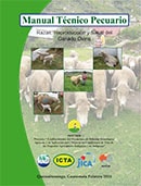 Razas, reproducción y salud del ganado ovino (2010)